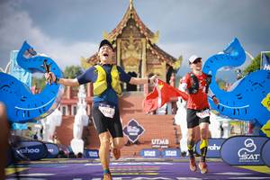 BIB: 5165
                            <button type="button" onclick="openModal(22699776)" class="btn btn-primary btn-sm float-right btn-popup" data-toggle="modal" data-target=".modal-high-quality">
                        <i class="fas fa-shopping-cart"></i> Add to Cart
                    </button>
                                            <button type="button" onclick="isThisMe(22699776, true)" class="btn btn-success btn-sm float-right btn-popup btn-isme hidden" data-toggle="tooltip" data-placement="bottom" title="นี่คือรูปของคุณใช่ไหม คลิกที่นี่เพื่อเอาเข้าอัลบั้ม">
                        <i class="fas fa-plus"></i> Add to album
                    </button>
                    <button type="button" onclick="isThisMe(22699776, false)" class="btn btn-warning btn-sm float-right btn-popup btn-isnotme hidden">
                        <i class="fas fa-ban"></i> Remove from album
                    </button>